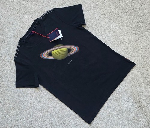 Paul smith junior kids - junior,