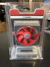 Xilence Multi Socket Multi