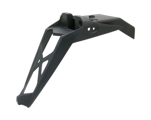 License plate holder oem - oem, for