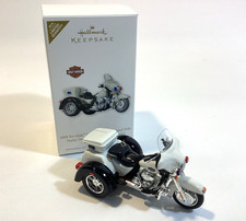 Hallmark Keepsake