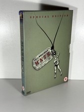 Mash - Special Edition - DVD