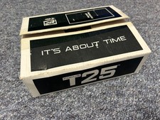 Focus T25 Get It Done DVD Set