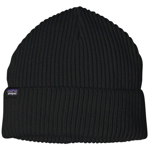Patagonia fisherman rolled - fisherman's,