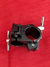 Dixon Tube Clamp for 1.5" Drum