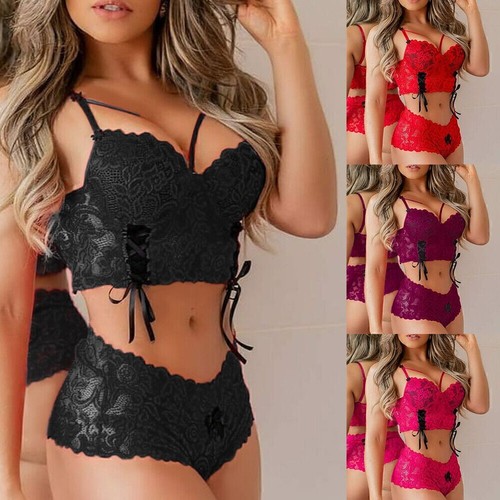 Women lace sexy bra - women,