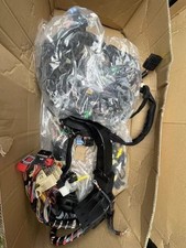 Genuine Brand New Renault Master Wiring Harness Engine Loom 240141546R