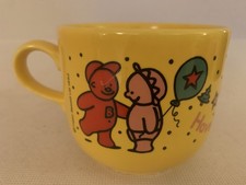 Vintage Jelly Babies ‘Have