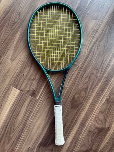 Wilson blade 100 g2 - blade, v9