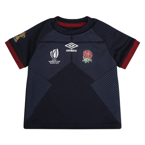 Kids rugby league - rugby,