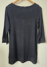 M&S Colection Women's Navy