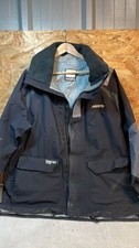 Musto Men’s MPX Gore-Tex Pro