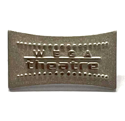 Sony wega theatre pin - pin, (h20)
