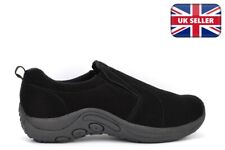 Mens Suede Shoes Mens Real