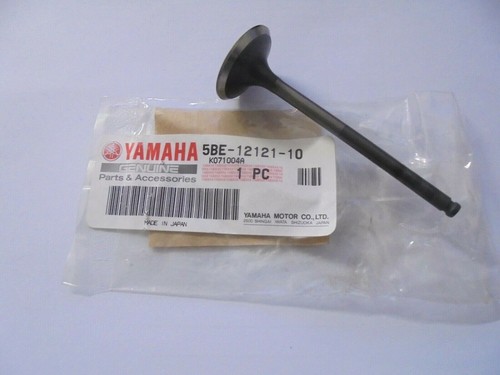 Yamaha wr400f yz400f yz426f - yamaha,