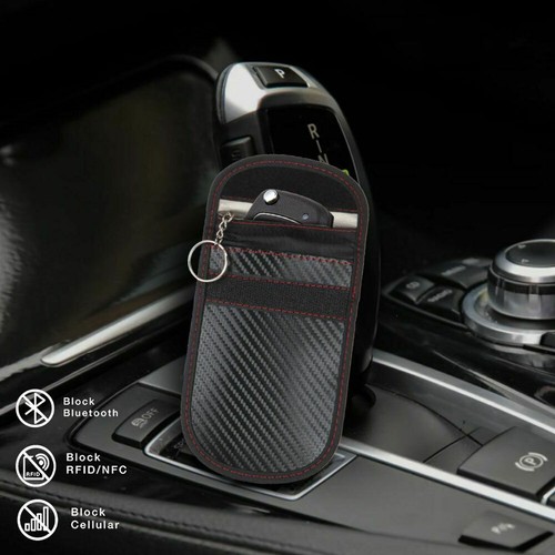 Car accessories key - accessories,
