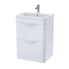 Nuie Parade 600mm Floor