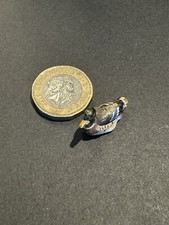 Antique 1900's Austrian