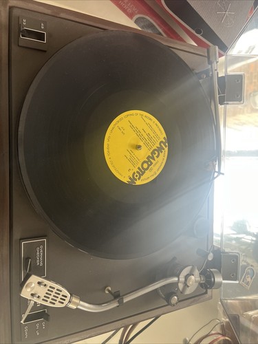 Pioneer model 12d - pioneer,