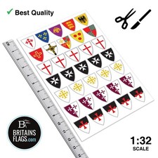Britains deetail repro - britains,