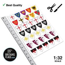 Britains Deetail Repro