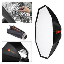 95cm Octabox | Bowens Fit |