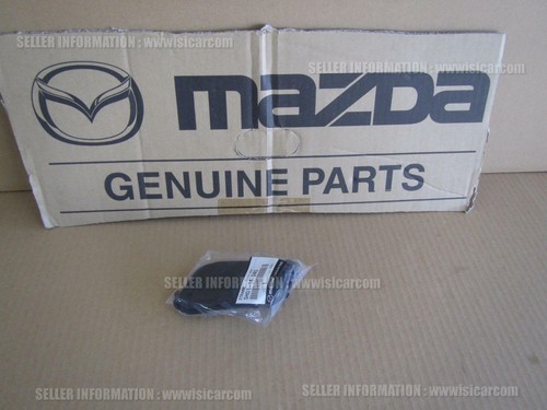 Mazda signature l4 - l4,