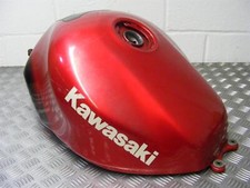Kawasaki ZX9R Fuel Tank 1998-1999 A657