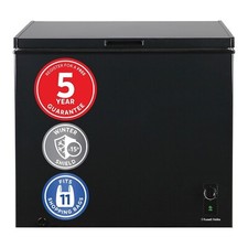 Russell Hobbs 198L Chest