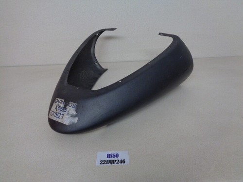 Aprilia rs50 125 - 125, 99