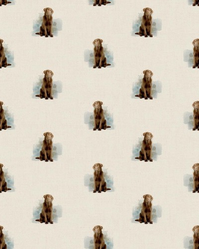 Cotton rich linen fabric - rich,