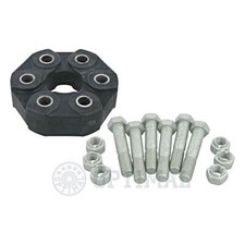 Propshaft joint optimal fits - optimal,