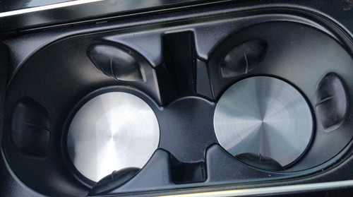 Range rover l405 - rover, 2013-22*