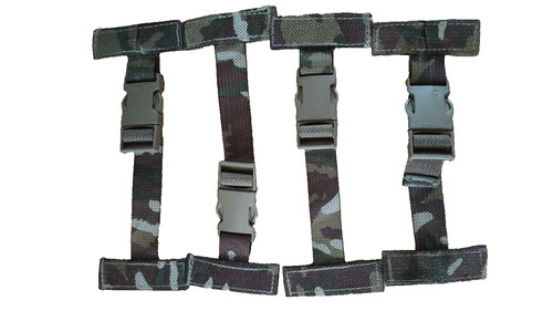 Osprey molle bar side - t,
