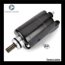 Starter For Kawasaki BR 250 /