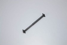 Kyosho Drive Shaft Rear Mp7.5