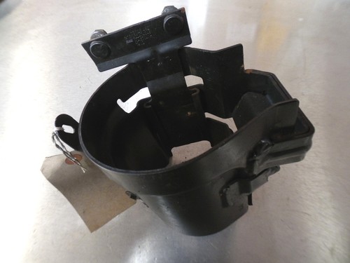 10244 c6g mk5 vauxhall - 04-09,