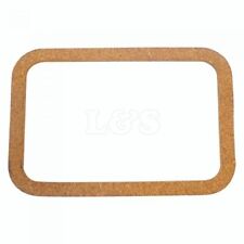 Rocker Box Gasket to Suit