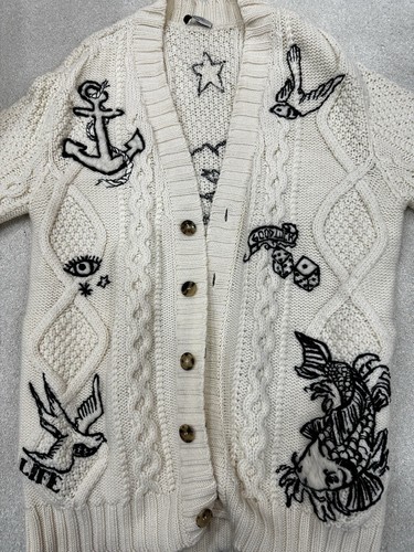 Valentino men new - men's,
