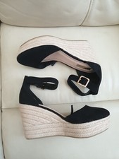 Primark Atmosphere Wedge
