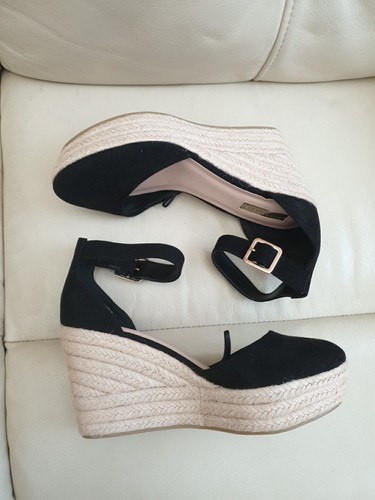 Primark atmosphere wedge - primark,