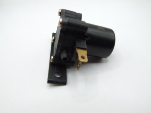 Tecniks cl270 universal - tecniks,