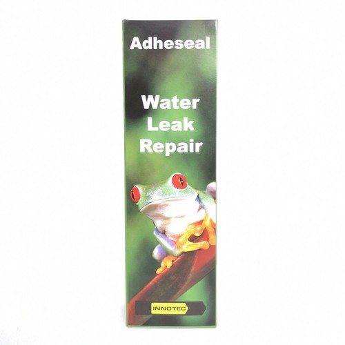 Innotec adheseal 50ml sealant - adheseal,
