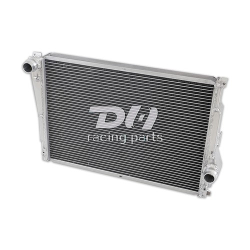 For 1998 2006 bmw e46 - m3, 320i