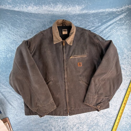 Carhartt men sandstone - men’s,