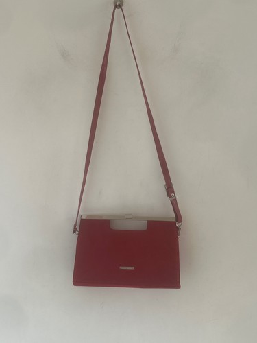 Vintage peter kaiser velvet - peter,