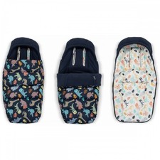 Cosatto ultimate pushchair - cosatto,