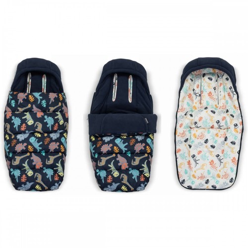 Cosatto ultimate pushchair - cosatto,