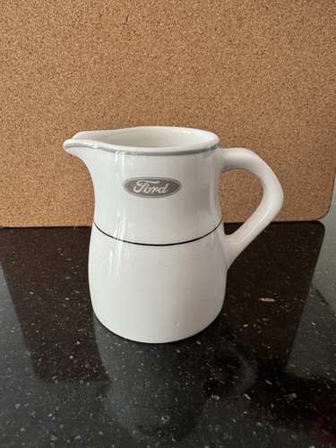 Ford moter company china - ford,