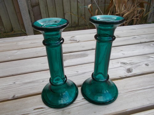 Set spanish hand made - 2,