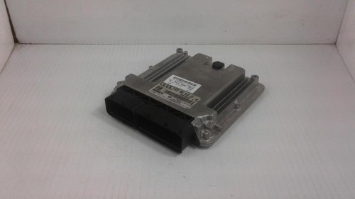Audi 2 0 tdi - 05-09,
